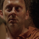 Image for article titled Lost (Classic): “Lockdown”/“Dave”